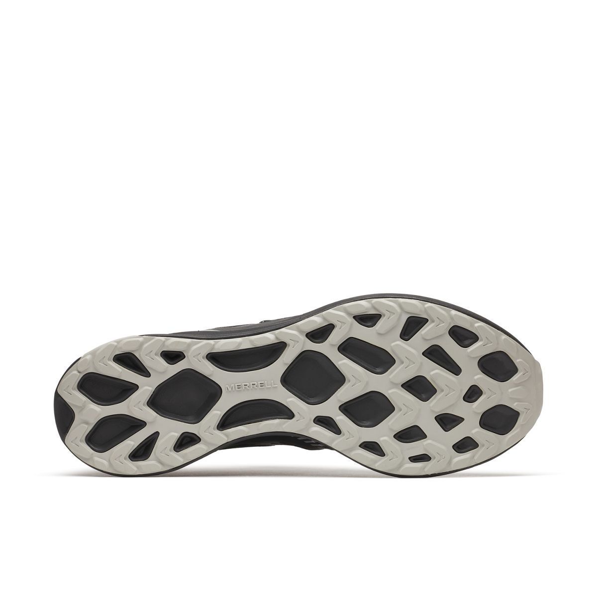 Skyquest Trek, Black/Silver, dynamic 6