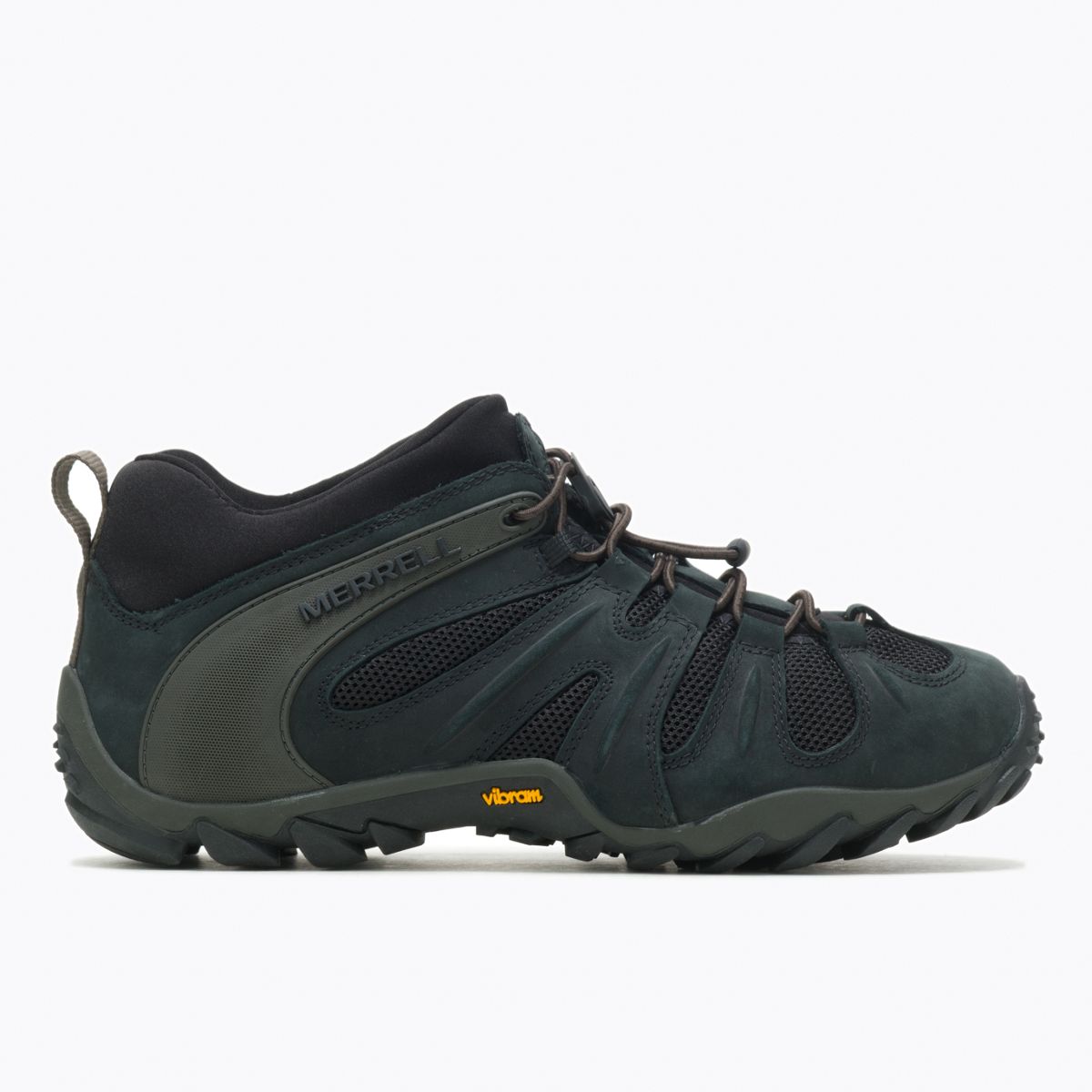 Merrell 2025 chameleon sale