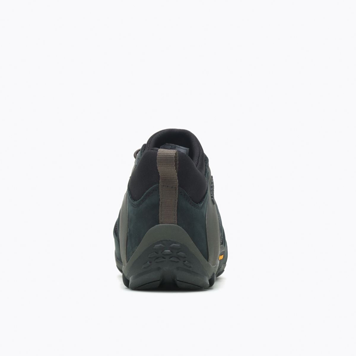 Chameleon 8 Stretch, Black, dynamic 4