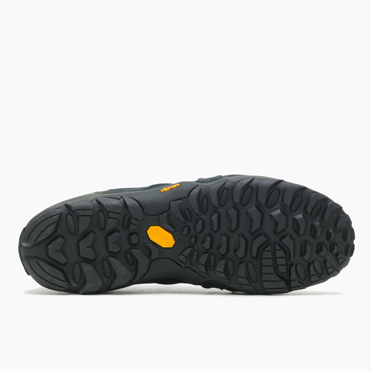 Chameleon 8 Stretch, Black, dynamic 6