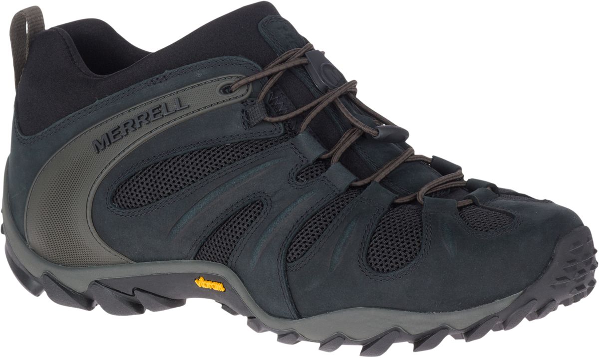 Chameleon 8 Stretch Hiking Shoes | Merrell