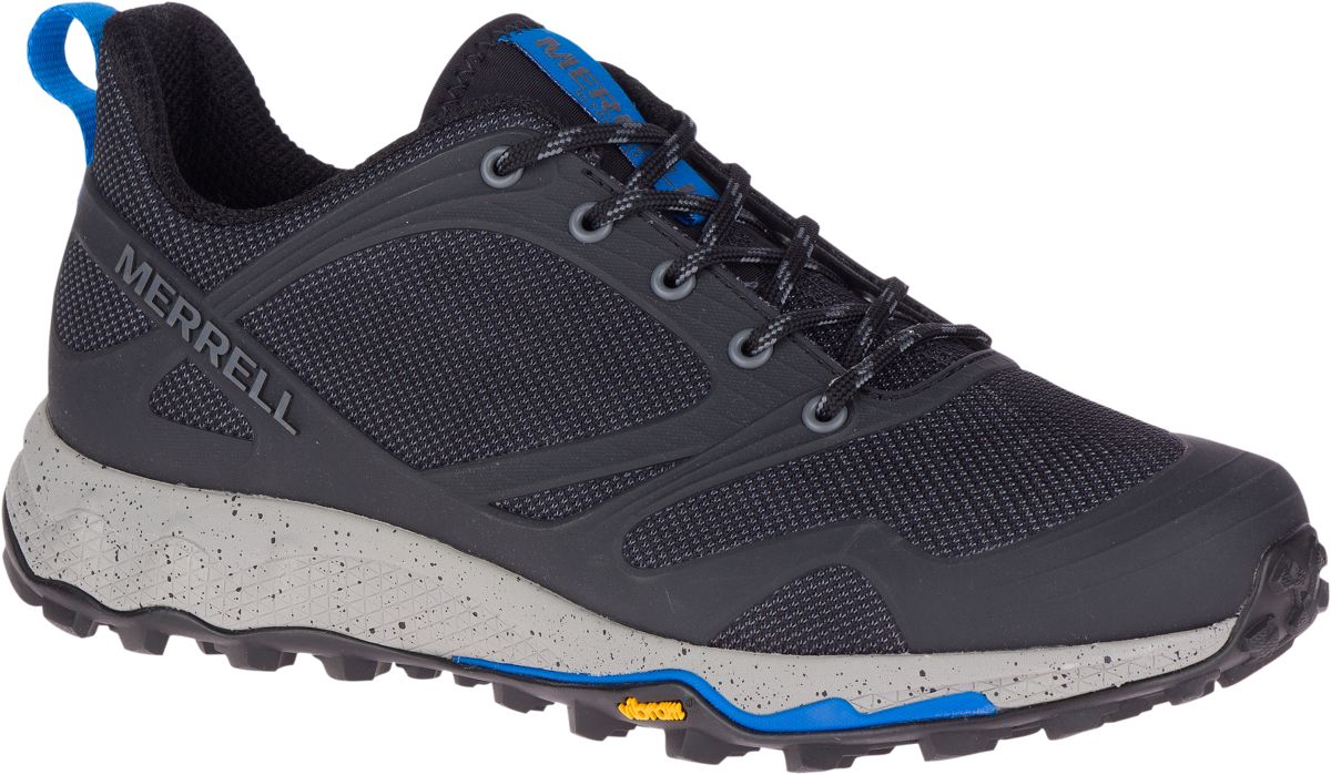 merrell shoes omaha