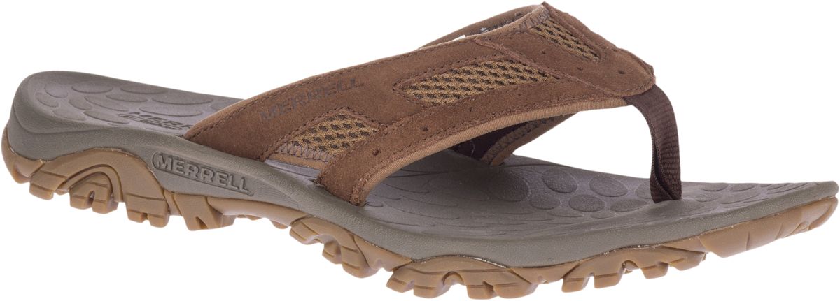 merrell sandals near me