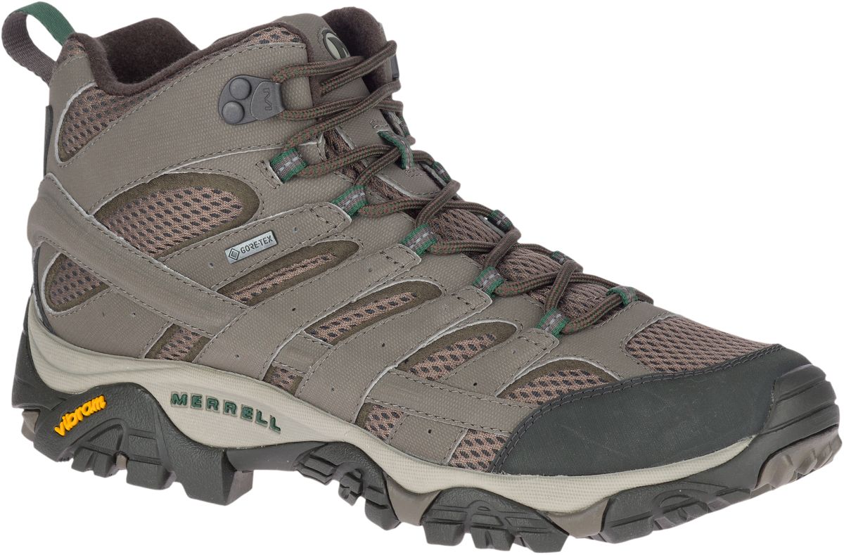 merrell moab 2 best price