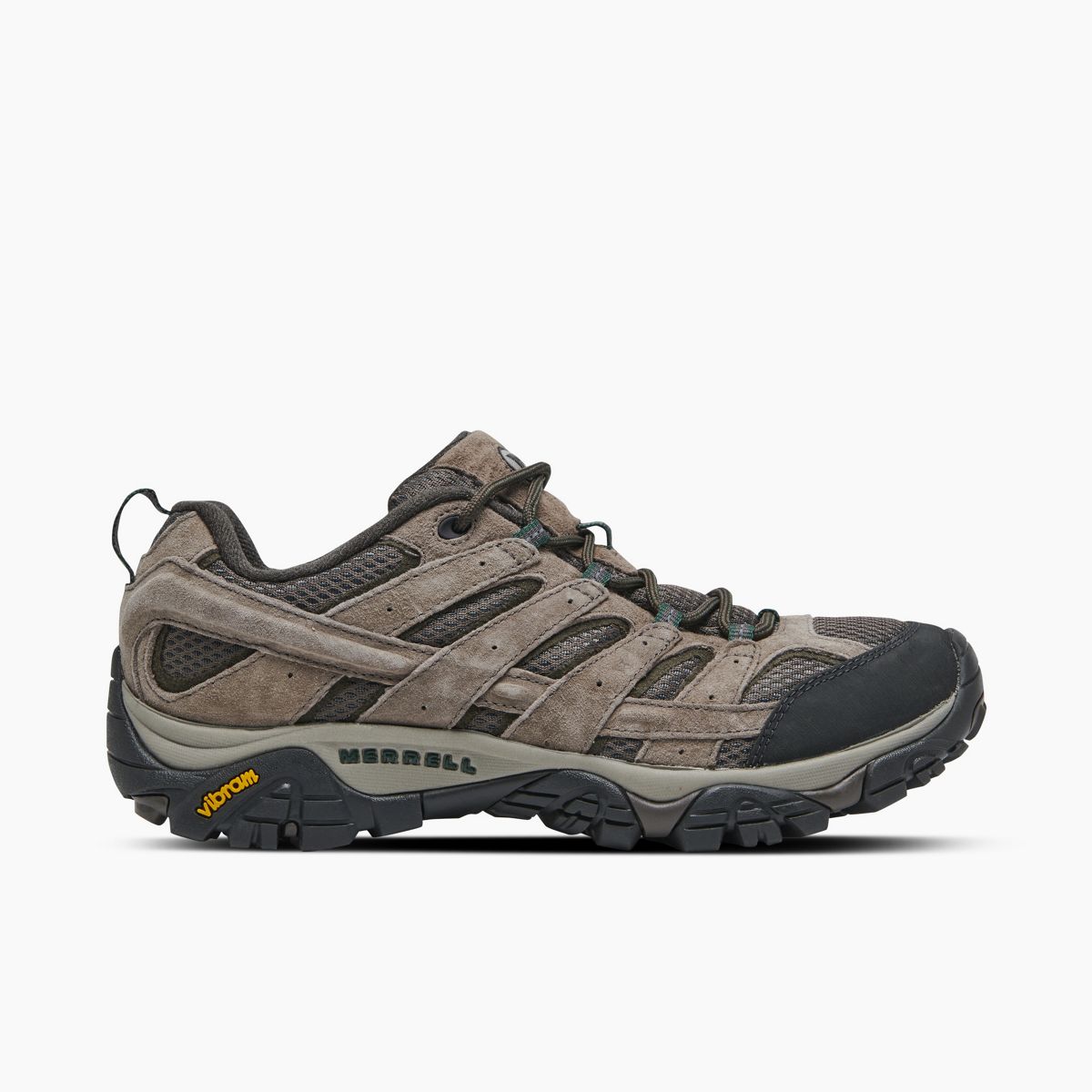 wide width hiking shoes