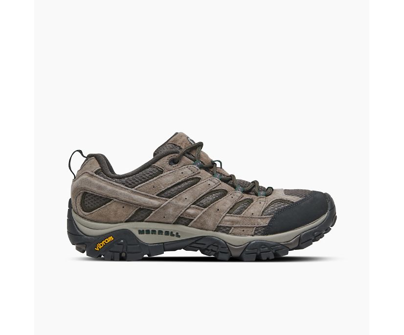 Men's Moab 2 Ventilator Hiking Shoes | Merrell