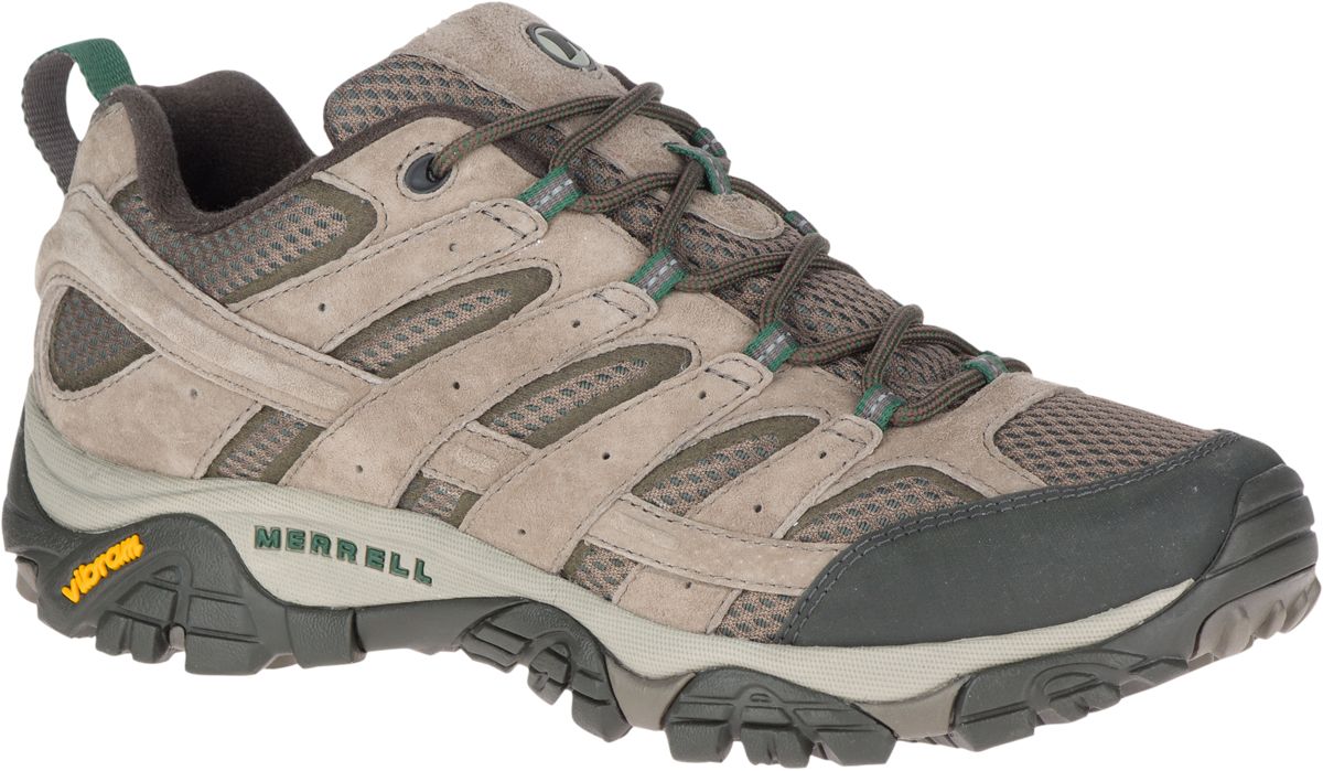 men's moab 2 ventilator wide