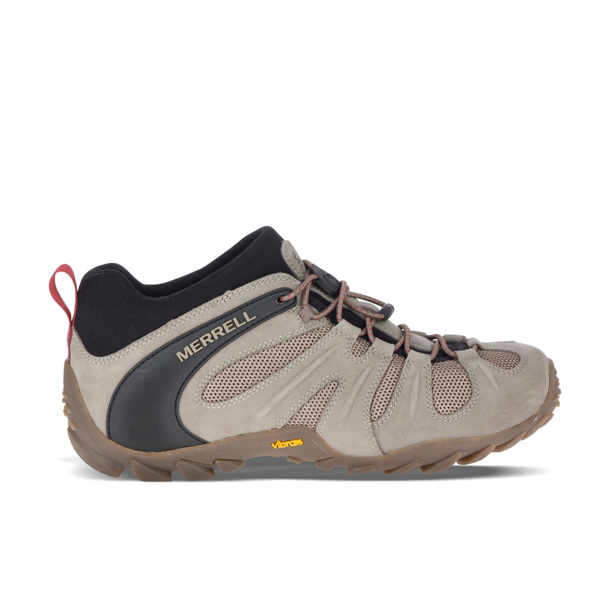 merrell chameleon 6 stretch