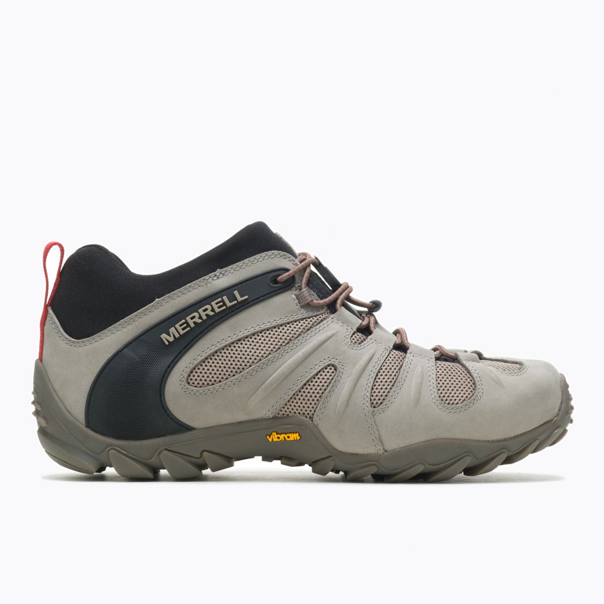 Zapatos Merrell VIBRAM® Ecuador Online - Merrell En Oferta