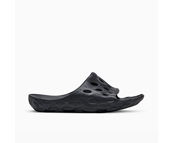 Hjemland Glamour æg Men's Hydro Slide Hiking Sandals | Merrell