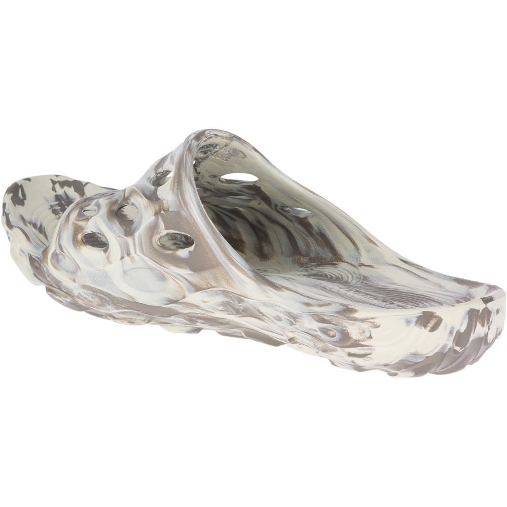 Merrell Men Hydro Slide | eBay