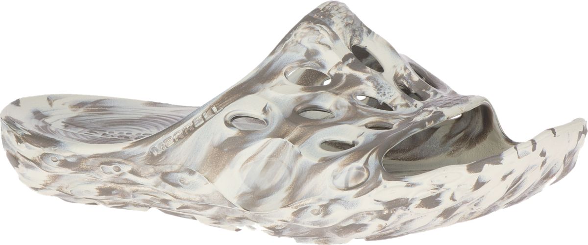 merrell sandals mens sale