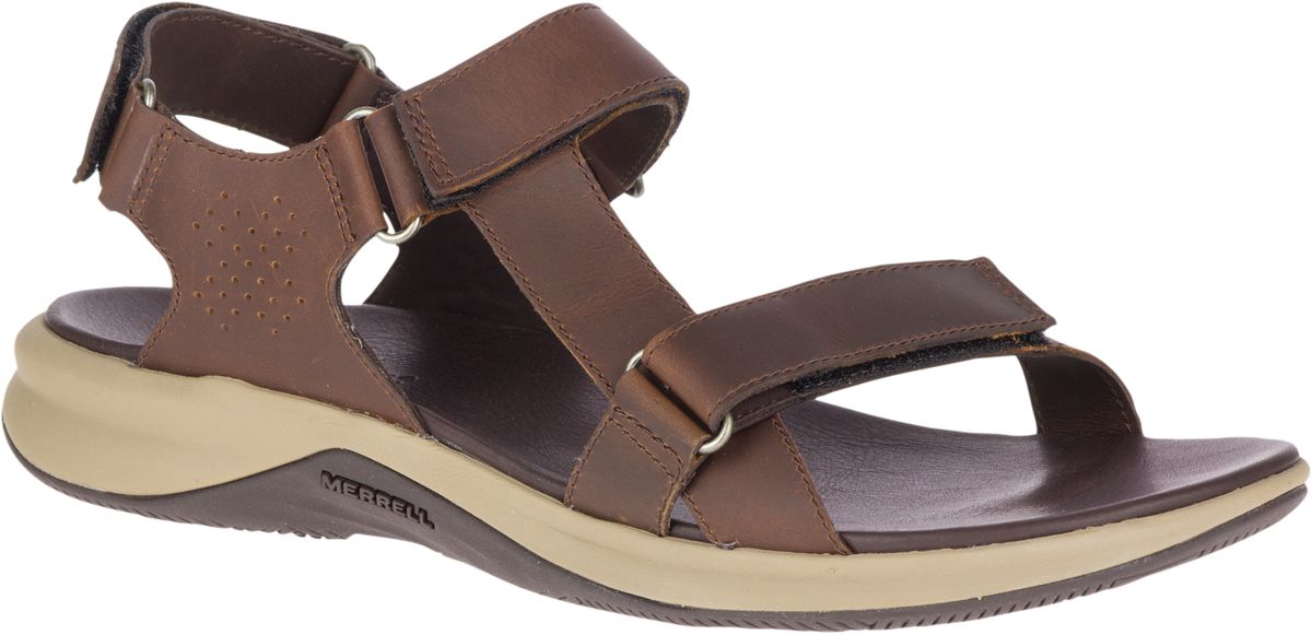 merrell sandals mens canada