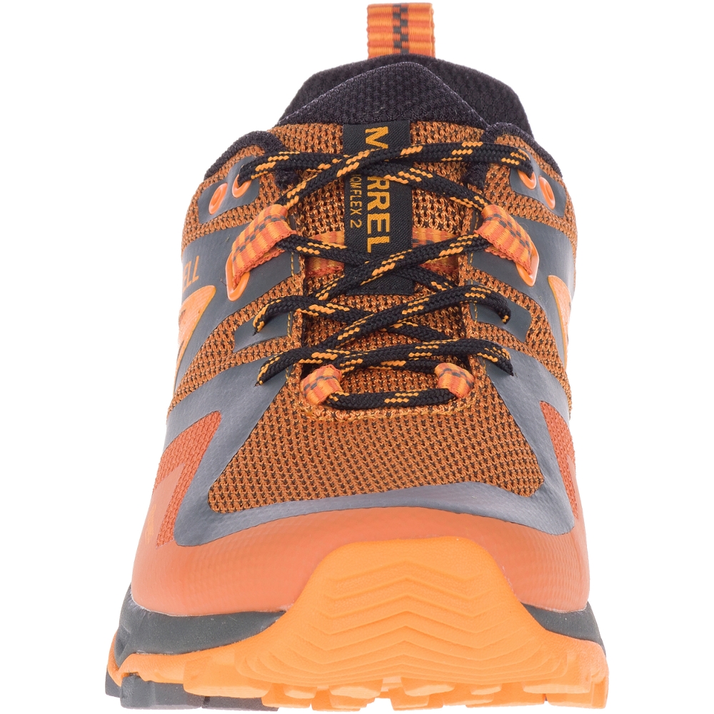 Merrell Men's MQM Flex 2 | eBay