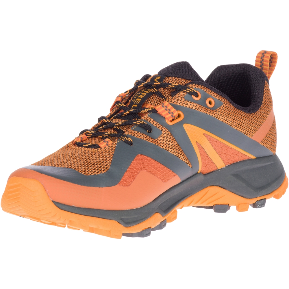 Merrell Men's MQM Flex 2 | eBay