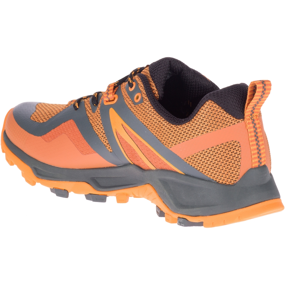 Merrell Men's MQM Flex 2 | eBay
