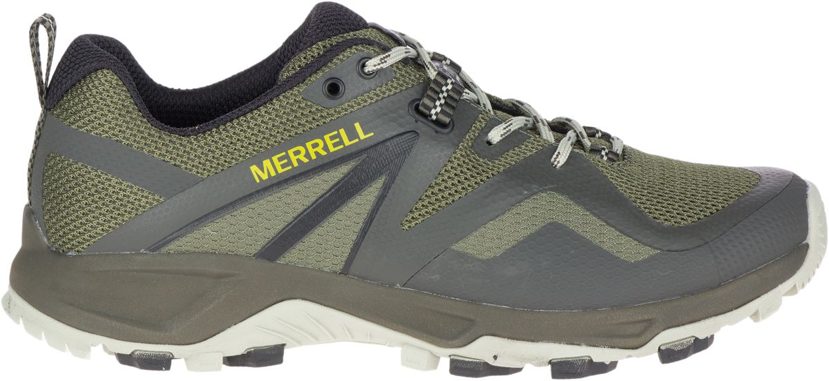 merrell mqm flex mens