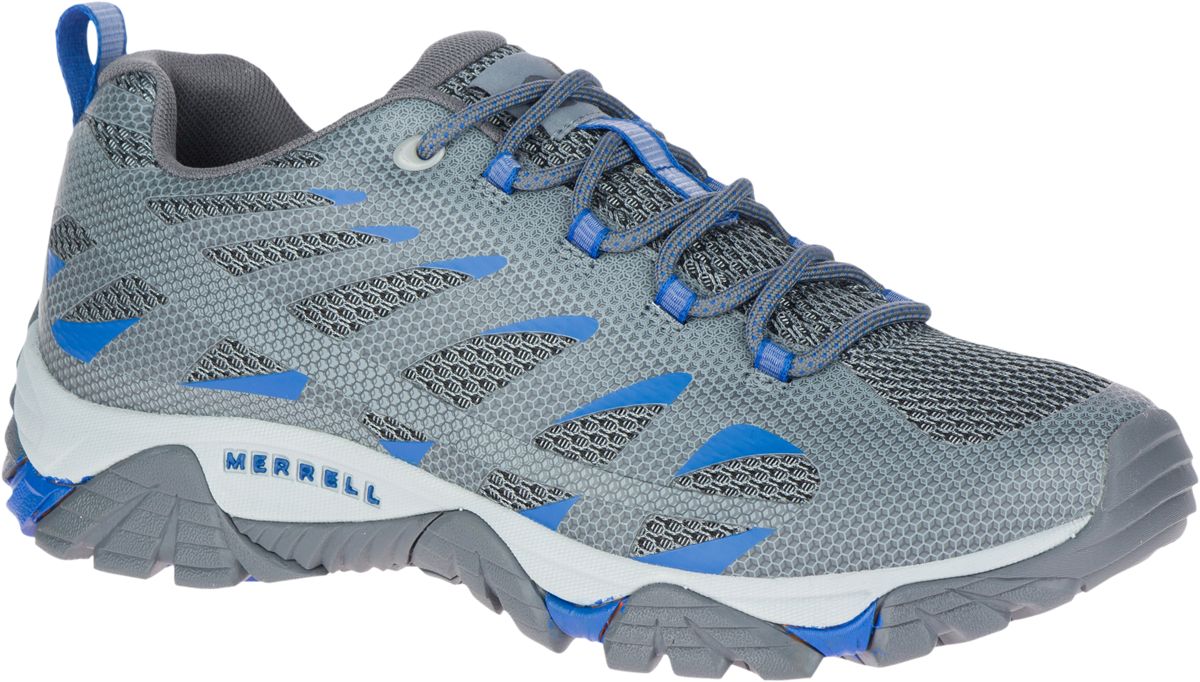 men's revolution 5 competition running shoes