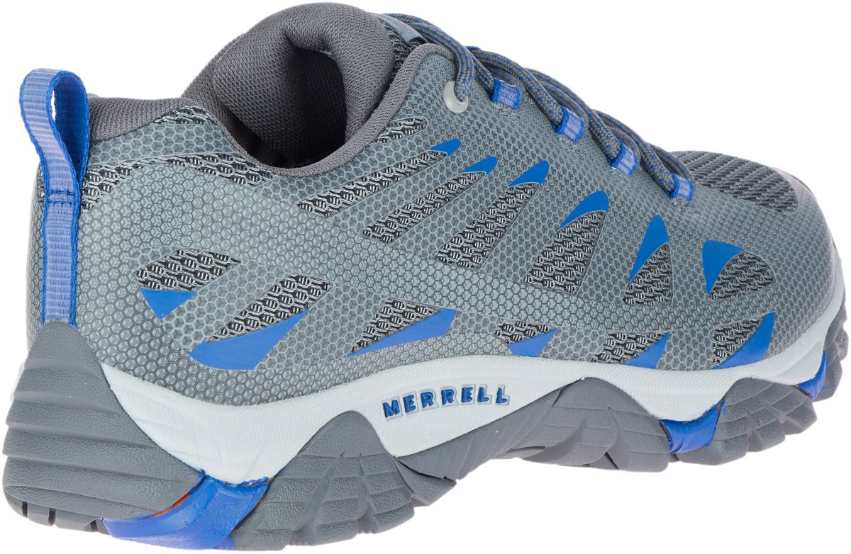 men's moab edge 2 wide width