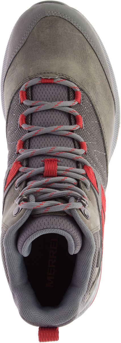 merrell zion mid