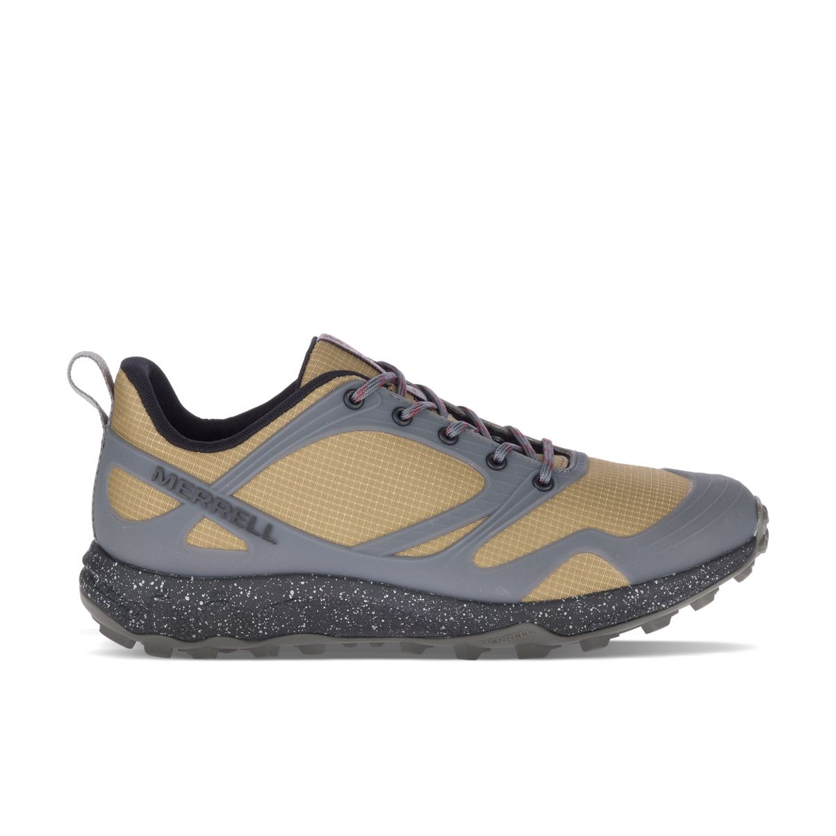 merrell men's shoes near me