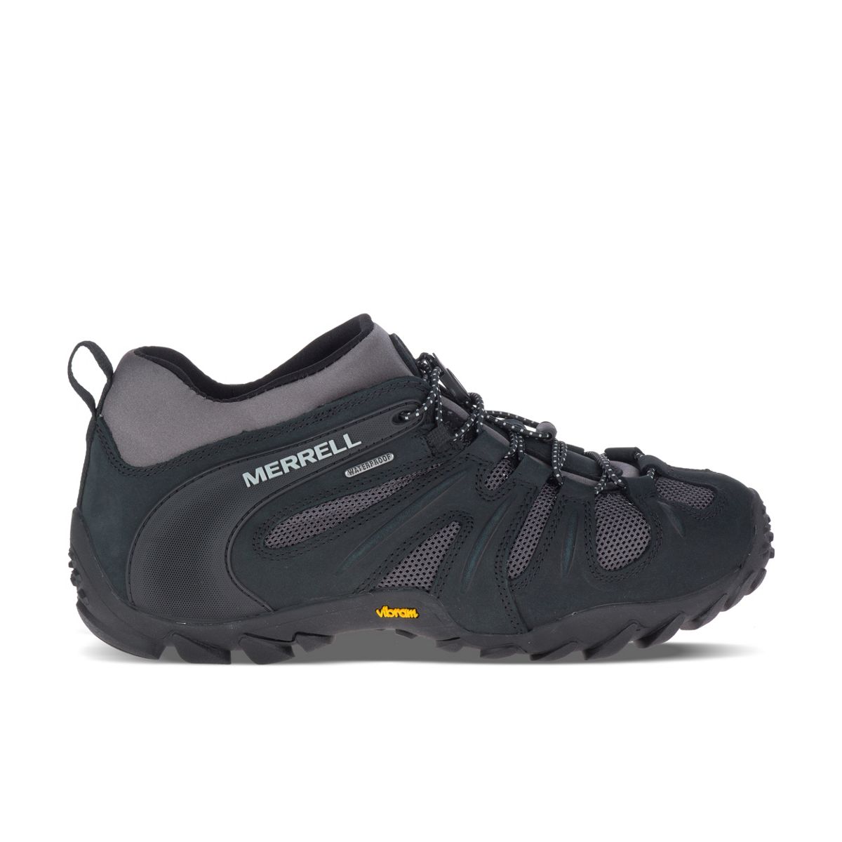 merrell men's chameleon