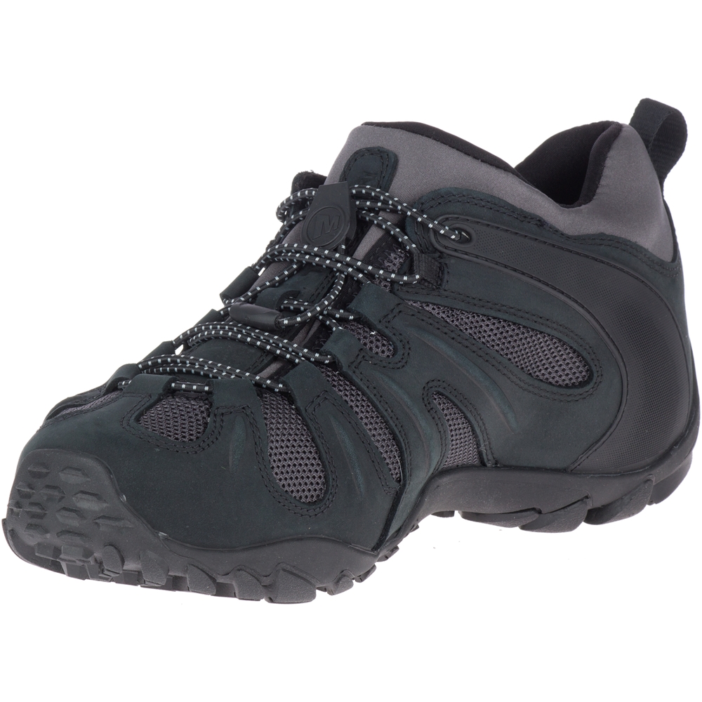Merrell Men Chameleon 8 Stretch Waterproof | eBay