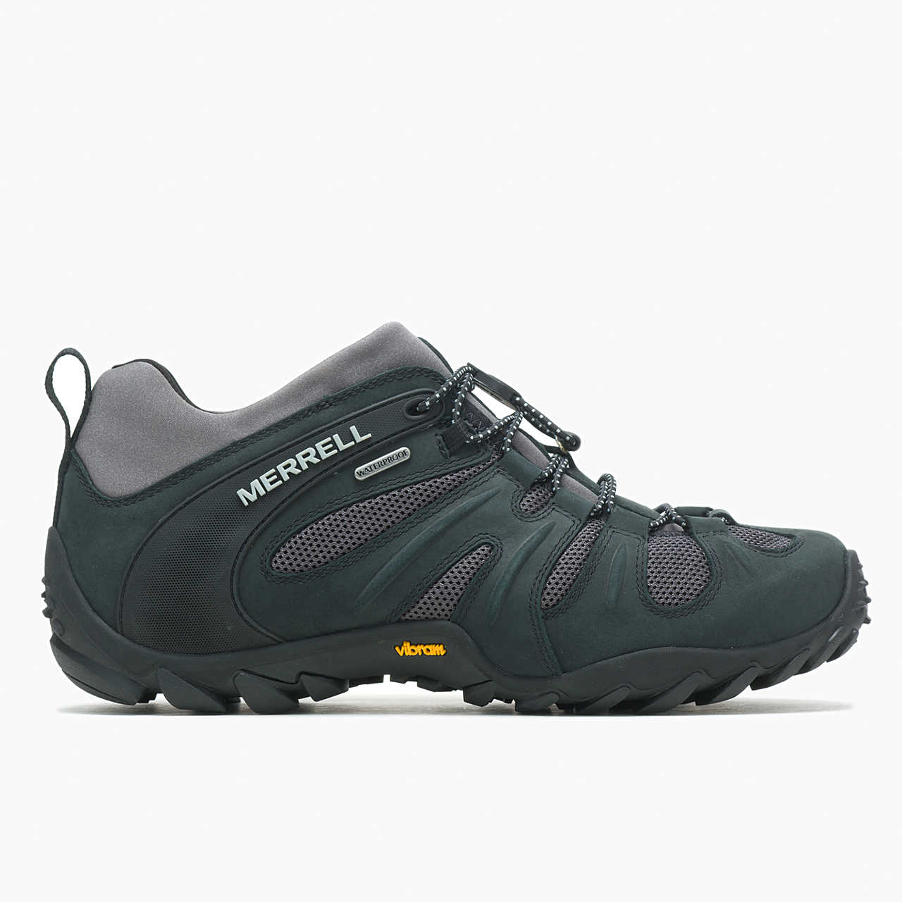 Men's & Unisex Hiking Boots & Clothing - Shoes| Merrell