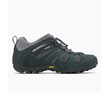 Men's Vibram Non-Slip Hiking Boots & Running | Merrell