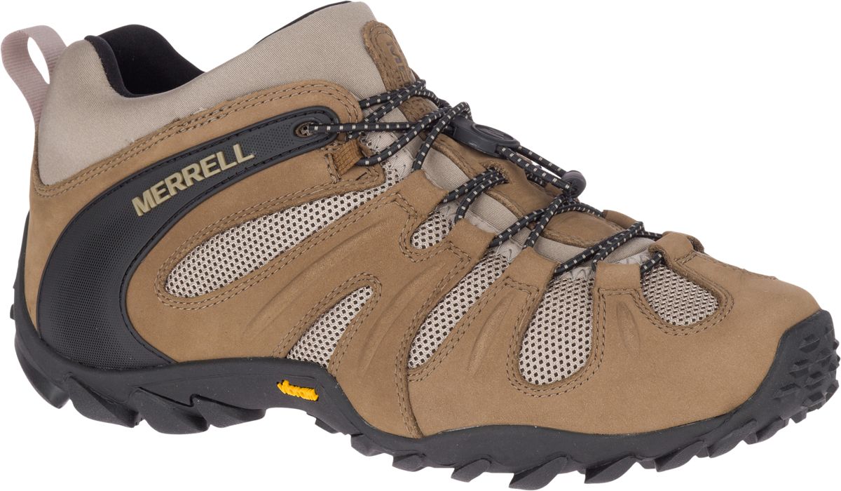 mens merrell chameleon