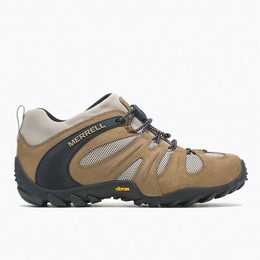 Do Mens Merrell Shoes Come In Narrow Widths? - Shoe Effect
