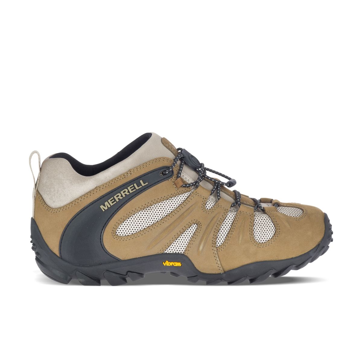 merrell chameleon stretch waterproof