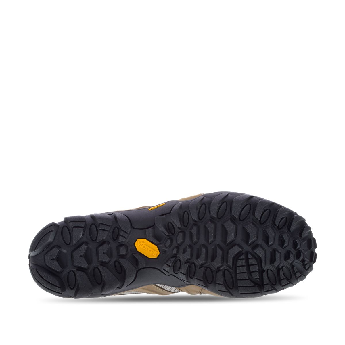 merrell kangaroo shoes