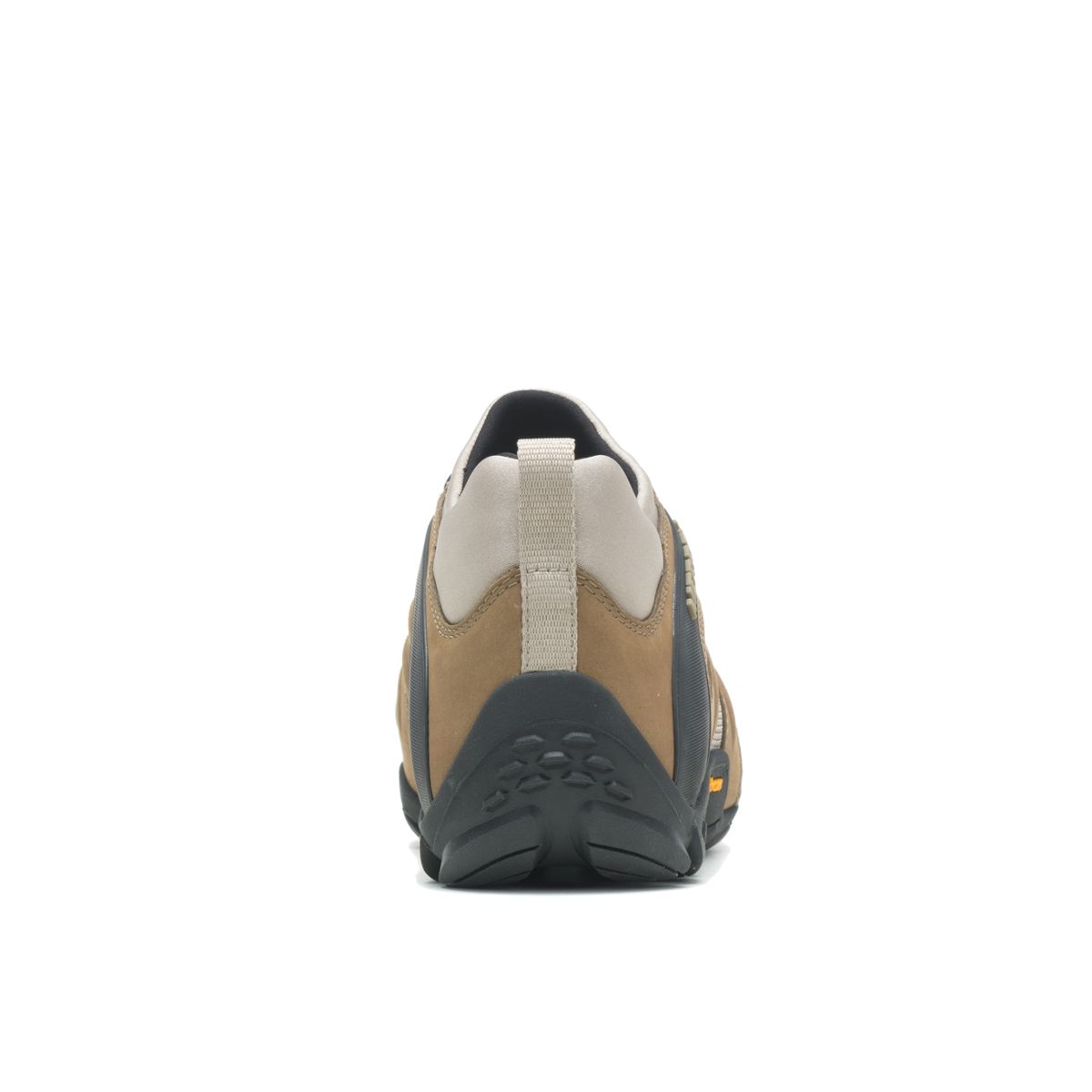 Chameleon 8 Stretch, Kangaroo, dynamic 4