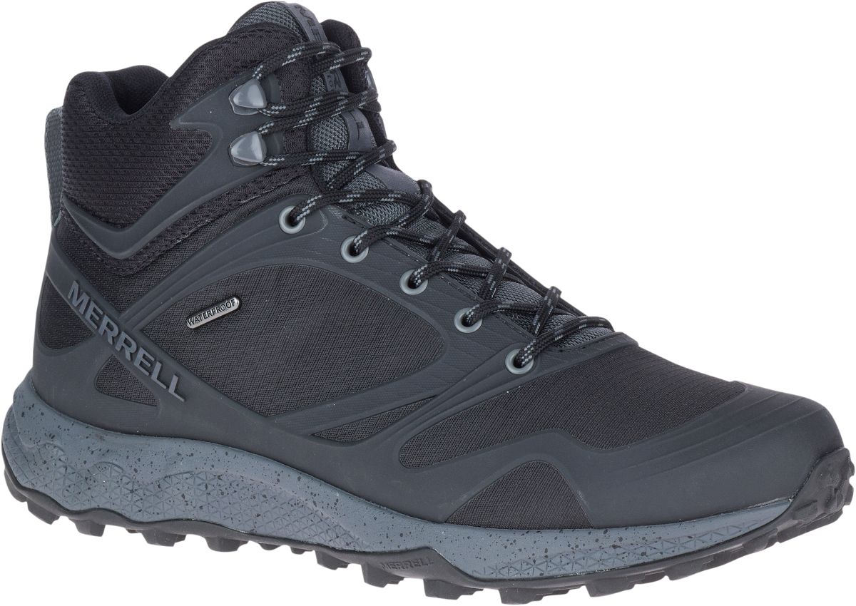 merrell shoes clearance uk