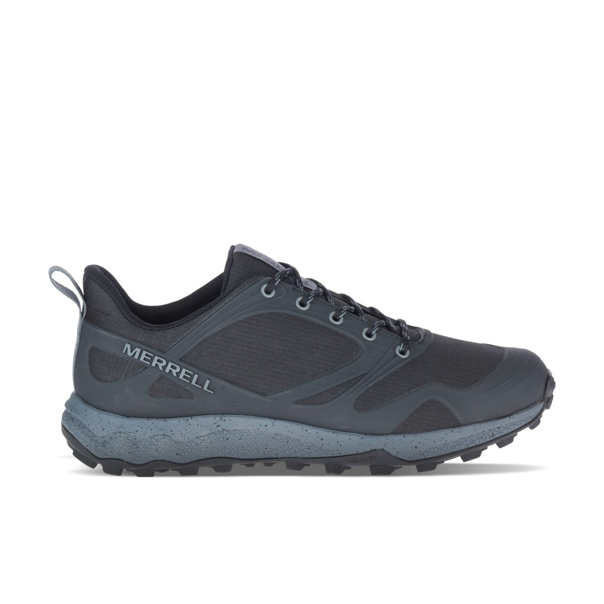 merrell shoes customer service