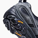Men's Moab 2 Ventilator Hiking Shoes | Merrell