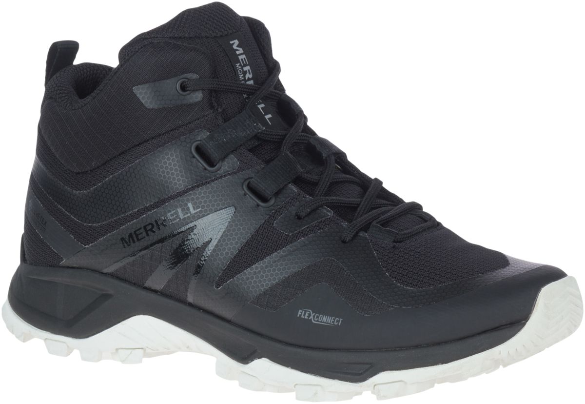 merrell mqm flex mid