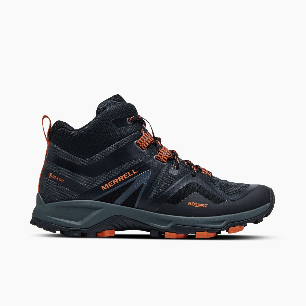 mqm flex 2 merrell