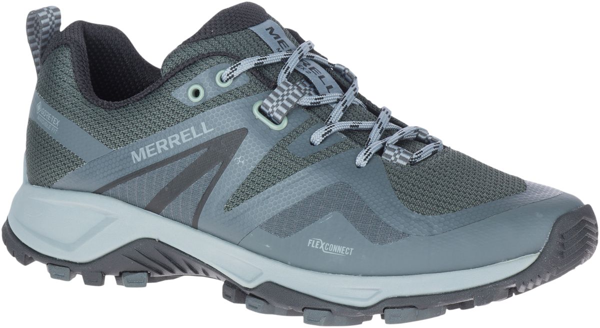 merrell disc golf shoes