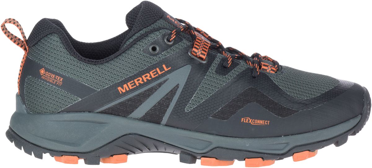 merrell flex 2