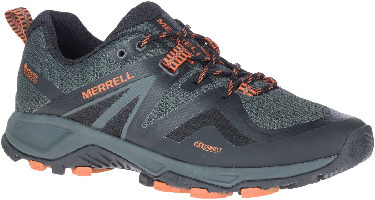 Men's MQM Flex 2 GORE-TEX® Hiking Shoes 