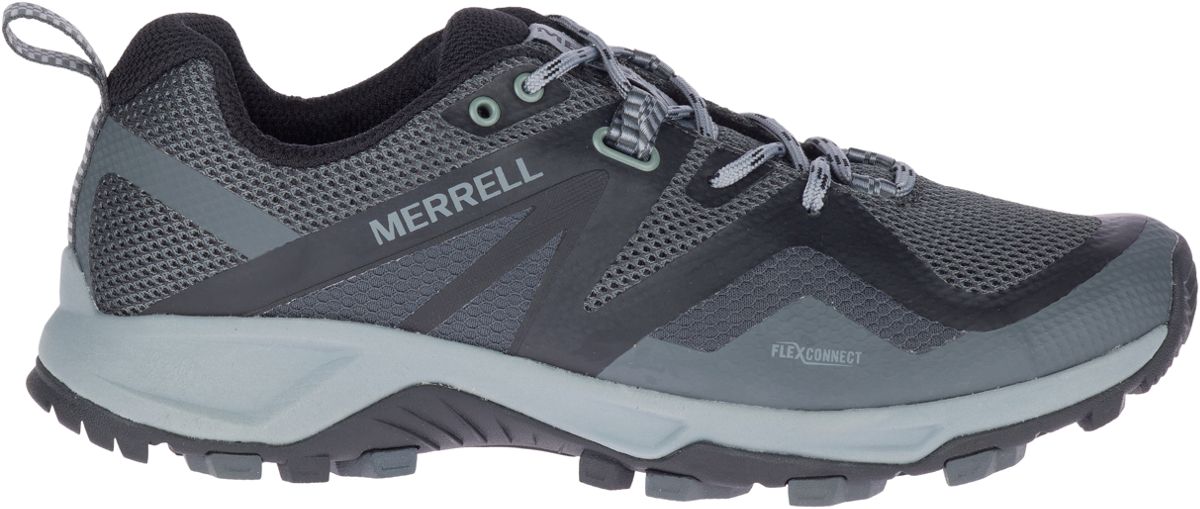 merrell mqm flex vent