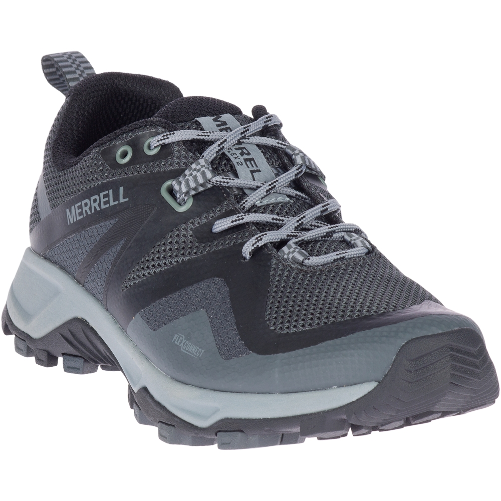 Merrell Men's MQM Flex 2 | eBay
