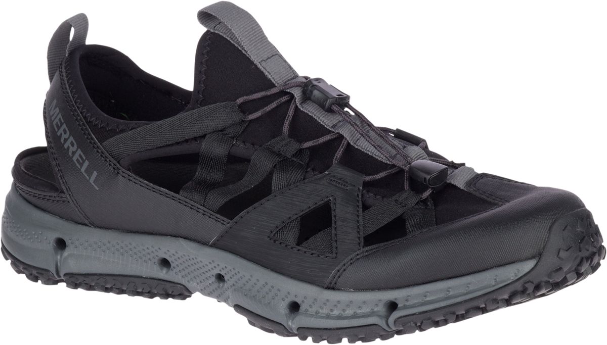 men's hydrotrekker