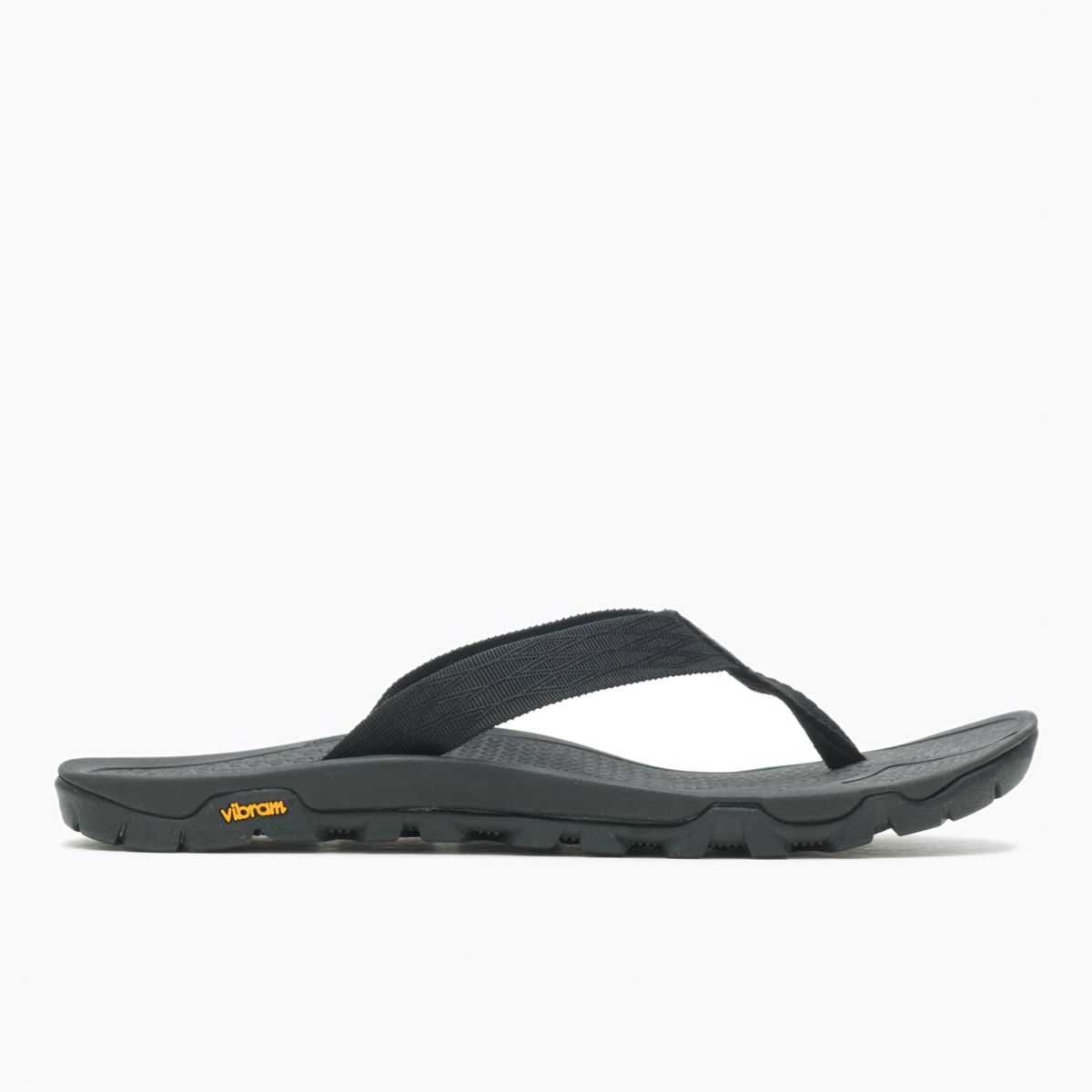 Walking shop sandals merrell