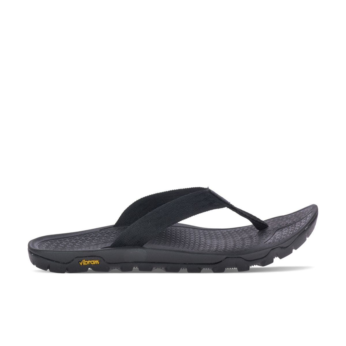 merrell slippers mens