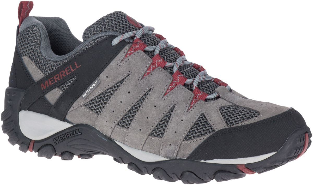 merrell outlet sale