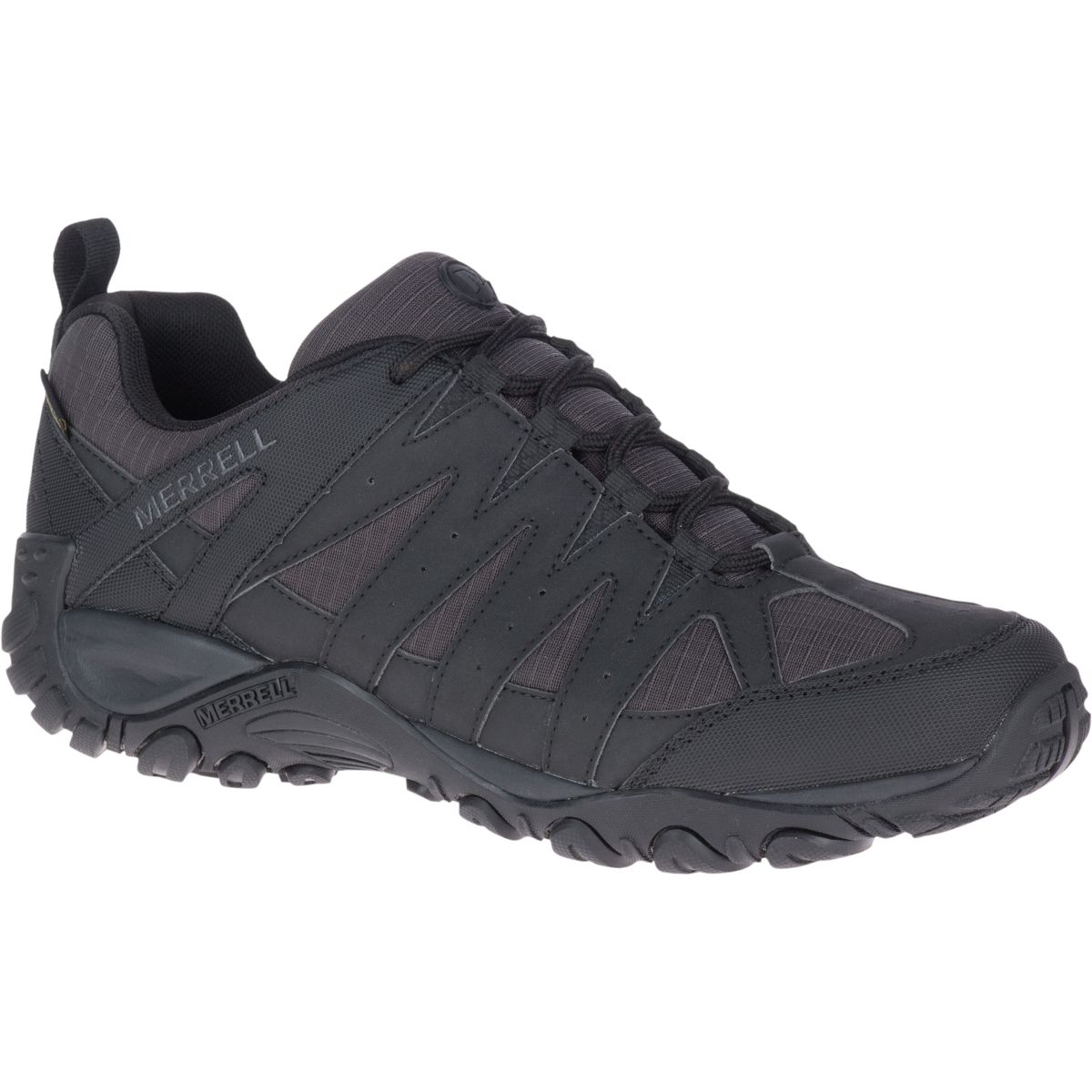 merrell accentor sport gtx