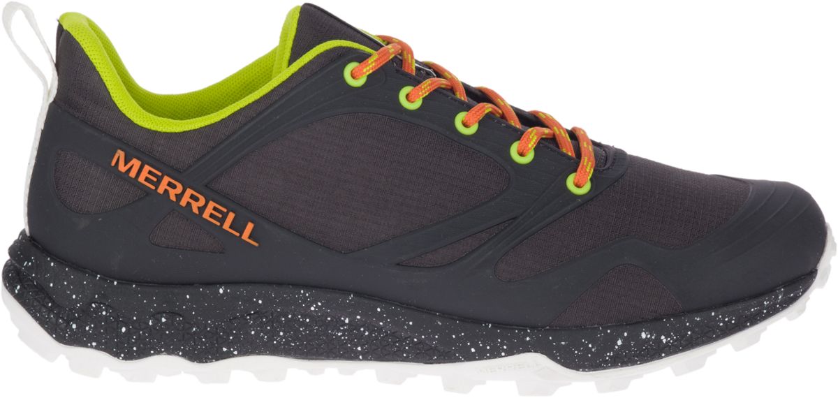 merrell footwear canada